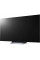 Телевізор LG OLED65C36LC