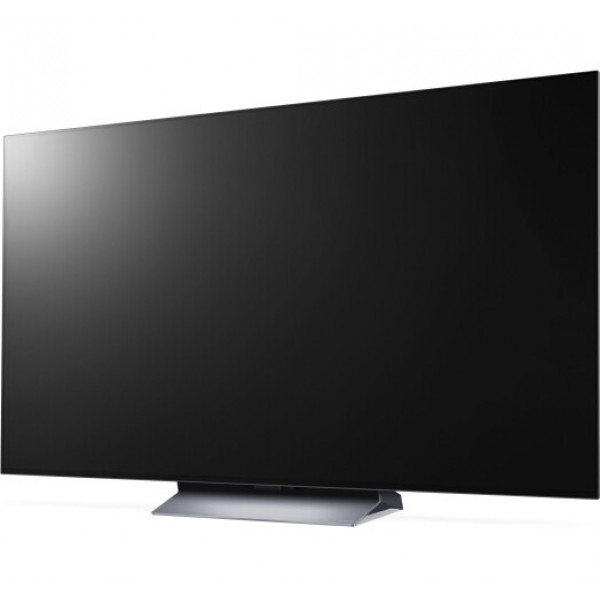 Телевізор LG OLED65C36LC