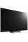 Телевізор LG OLED65C36LC
