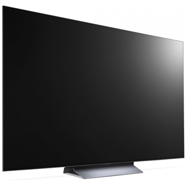 Телевізор LG OLED65C36LC
