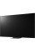 Телевізор LG 75QNED816RE