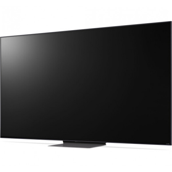 Телевізор LG 75QNED816RE