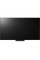Телевізор LG 75QNED816RE