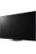 Телевізор LG 75QNED816RE