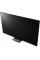 Телевізор LG 75QNED816RE