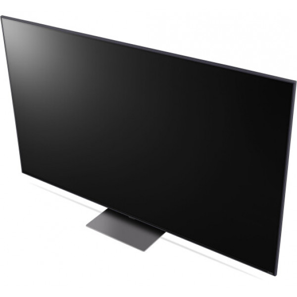 Телевізор LG 75QNED816RE