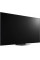 Телевізор LG 75QNED816RE