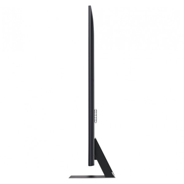 Телевізор LG 75QNED816RE