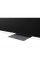 Телевізор LG 75QNED816RE