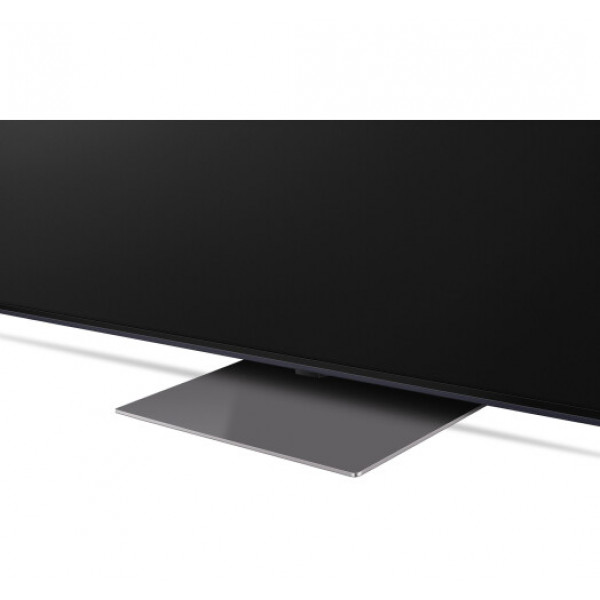 Телевізор LG 75QNED816RE