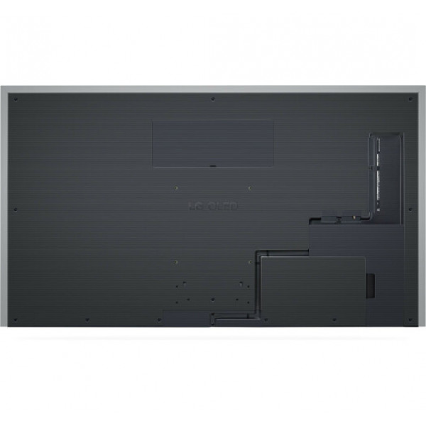 Телевізор LG OLED77G26LA