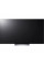 Телевізор LG OLED77C36LC