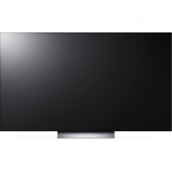 Телевізор LG OLED77C36LC
