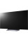 Телевізор LG OLED77C36LC