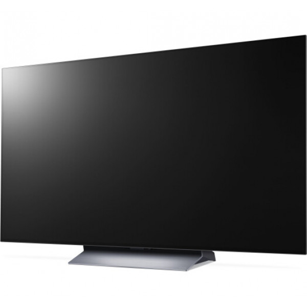 Телевізор LG OLED77C36LC