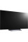 Телевізор LG OLED77C36LC
