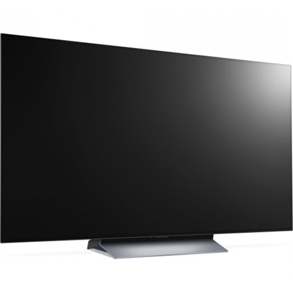 Телевізор LG OLED77C36LC