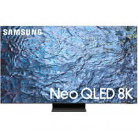Телевизор Samsung QE85QN900CUXUA