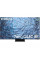 Телевізор Samsung QE85QN900CUXUA
