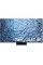 Телевізор Samsung QE85QN900CUXUA