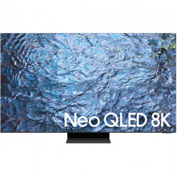 Телевізор Samsung QE85QN900CUXUA