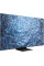 Телевізор Samsung QE85QN900CUXUA