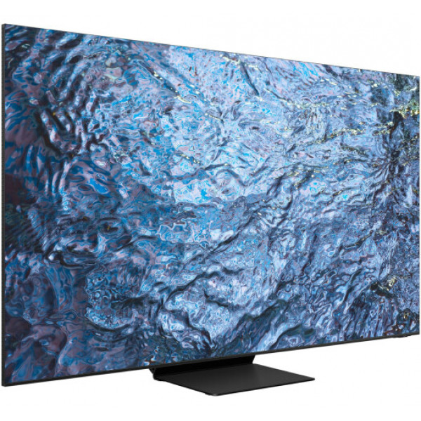 Телевізор Samsung QE85QN900CUXUA