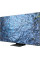 Телевізор Samsung QE85QN900CUXUA