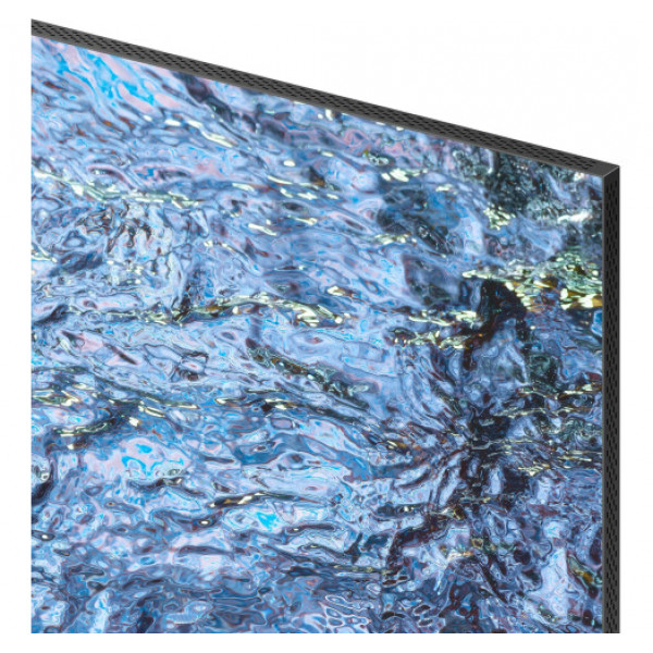 Телевізор Samsung QE85QN900CUXUA