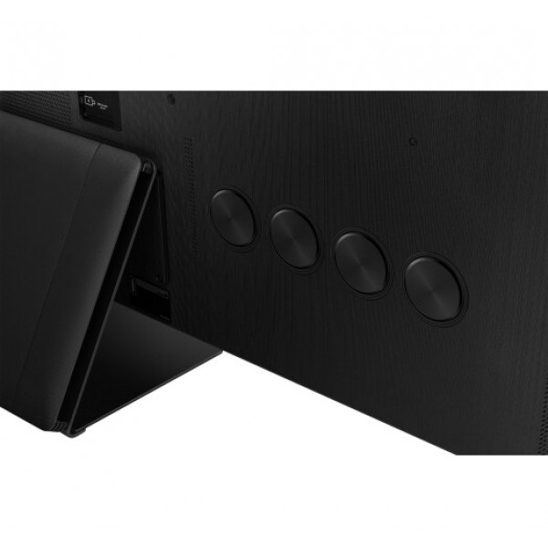 Телевізор Samsung QE85QN900CUXUA