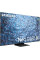 Телевізор Samsung QE85QN900CUXUA