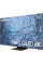 Телевізор Samsung QE85QN900CUXUA