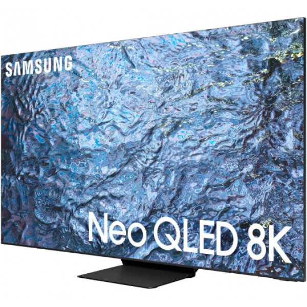 Телевізор Samsung QE85QN900CUXUA