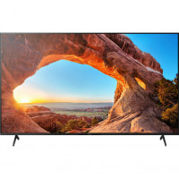 Телевізор Sony KD43X75WL
