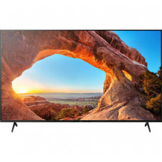 Телевізор Sony KD43X75WL