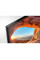 Телевізор Sony KD43X75WL