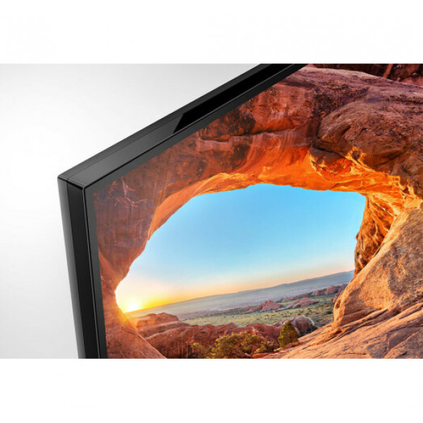 Телевізор Sony KD43X75WL