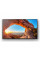 Телевізор Sony KD43X75WL
