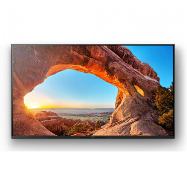 Телевізор Sony KD43X75WL