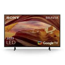 Телевізор Sony KD50X75WL