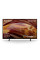 Телевізор Sony KD50X75WL