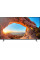 Телевізор Sony KD50X75WL