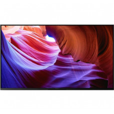 Телевізор Sony KD50X85TKR