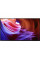 Телевізор Sony KD50X85TKR