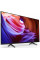 Телевізор Sony KD50X85TKR