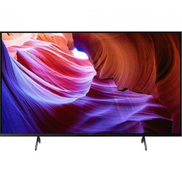 Телевізор Sony KD50X85TKR