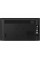 Телевізор Sony KD50X85TKR