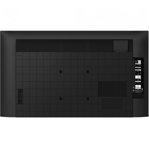 Телевізор Sony KD50X85TKR