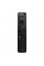 Телевізор Sony KD50X85TKR