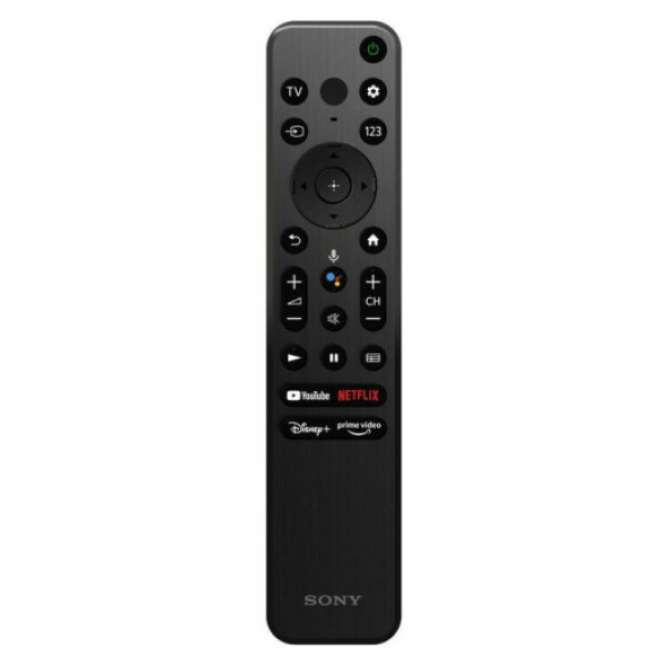 Телевізор Sony KD50X85TKR
